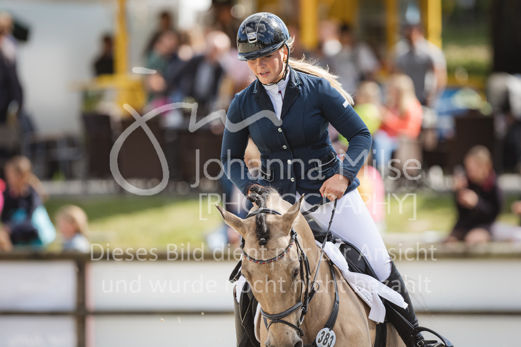 220606_CheCha_Mannschaft-265 | Cherusker Challenge 2022
Mannsch.-Springprfg.Kl.A*
06.06.2022