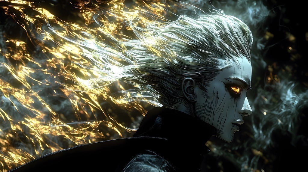 Datei 112 | Mentelino - Realisiert mit Pictrs.com