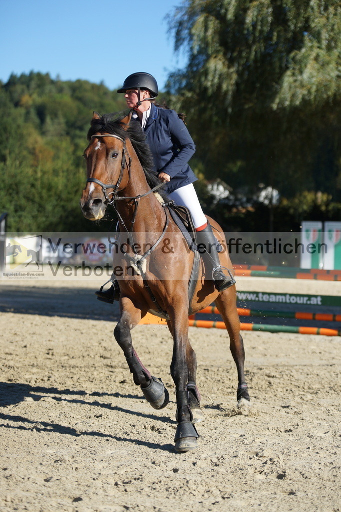 DSC08299 | equestrian-live-com