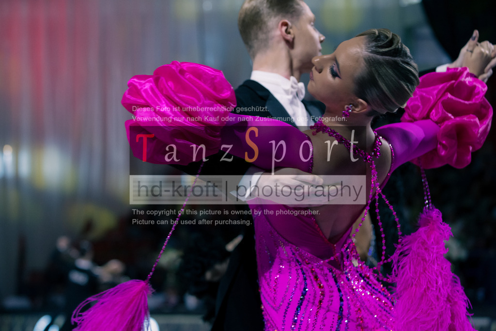 IMG_7189 | Tanzsportbilder, Standardtanz, Lateintanz, WDSF, DTV, LTVB, dancecomp, goc, hessen tanzt, blaues band der spree, walzer, tango, wiener walzer, slowfox, quickstepp, samba, rumba, cha-cha-cha, paso doble. jive, hd-kroft photography, turniertanzsport