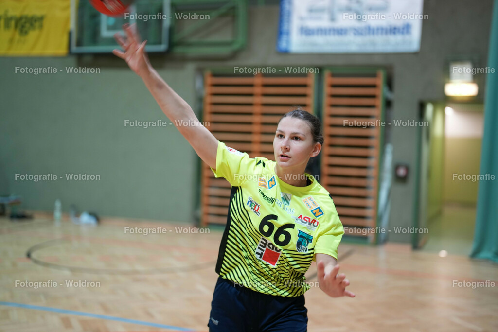 20221203 WHA Jags WV v HIB Graz-10 | Fotografie Woldron