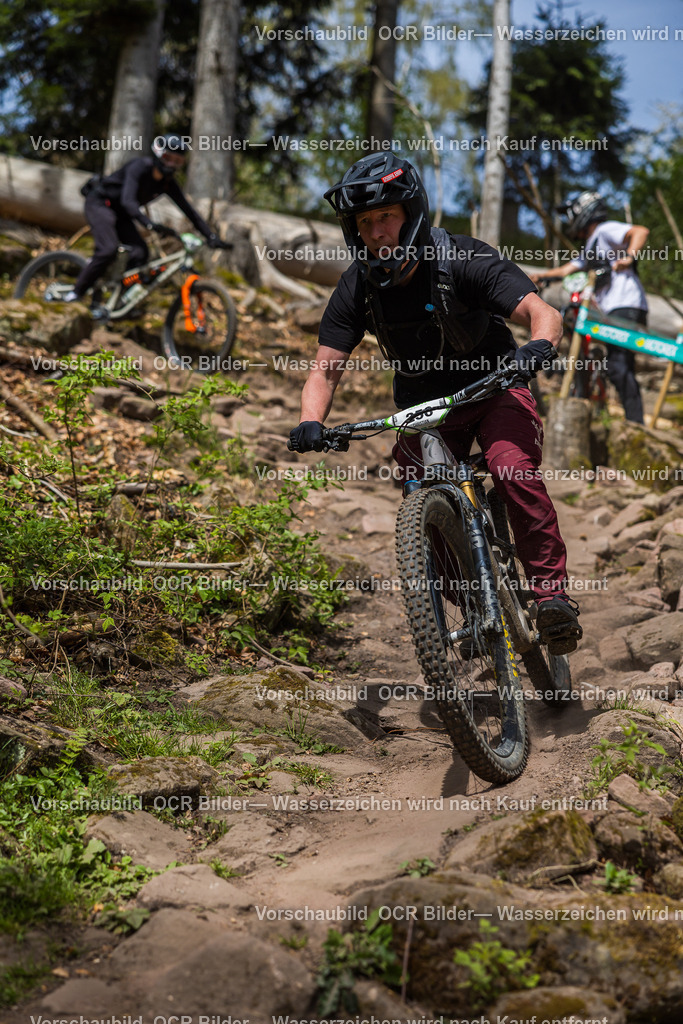 E1 Bad Wildbad 2024 Samstag R3-7803 | OCR Bilder Fotograf Eisenach Michael Schröder