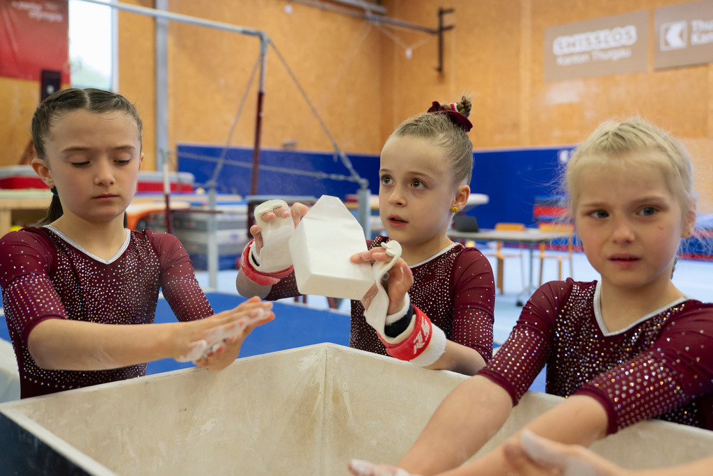 _DSC5021_DxO-1 | photoluigi