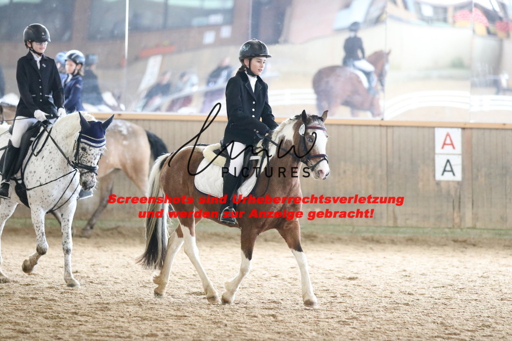 IMG_4803 | lmwpictures - Realisiert mit Pictrs.com