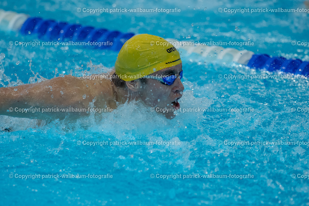 DKM2024Samstag-616 | patrick-wallbaum-fotografie - Realisiert mit Pictrs.com