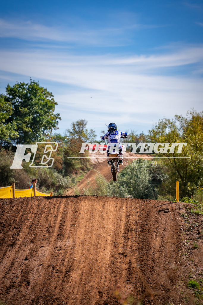 DSC03875 | fourtyeightmedia - Realisiert mit Pictrs.com