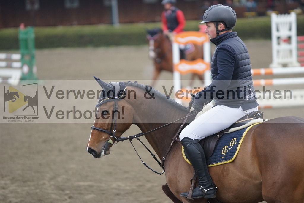 DSC00364 | equestrian-live-com