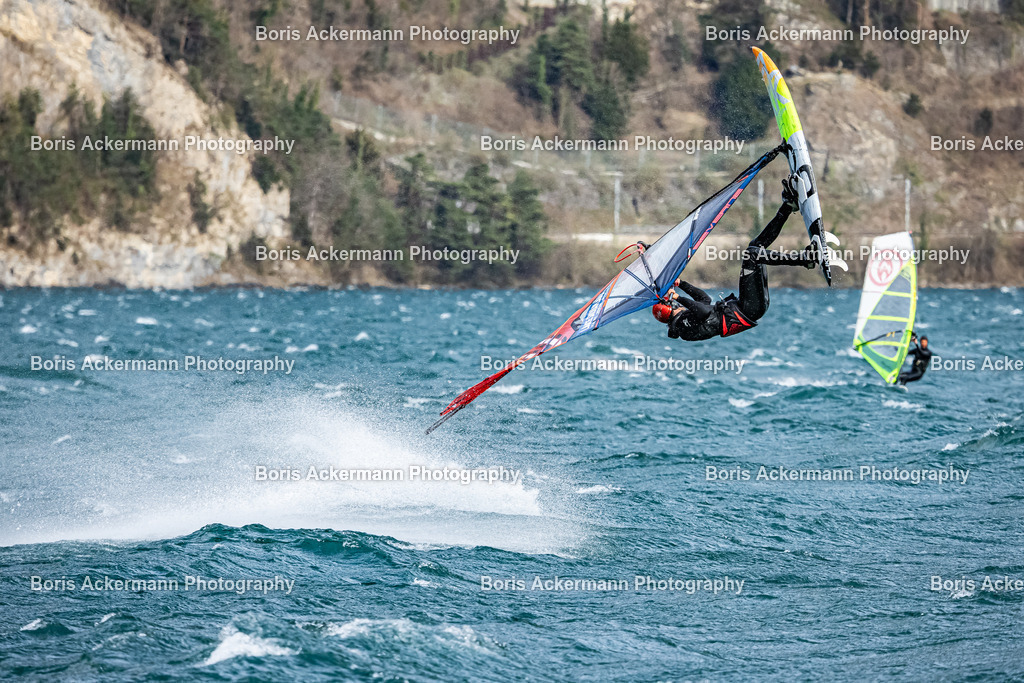 786A9848 | Lake Uri 20250321