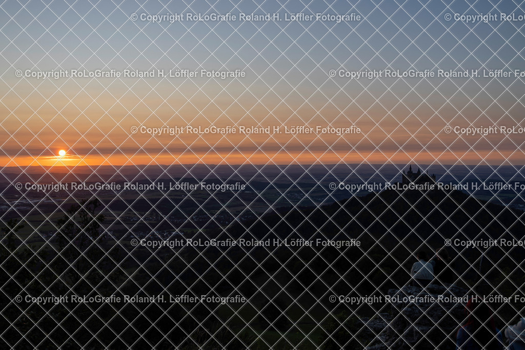 20240822_Zellerhorn-22 | IPTC Infos - Realisiert mit Pictrs.com