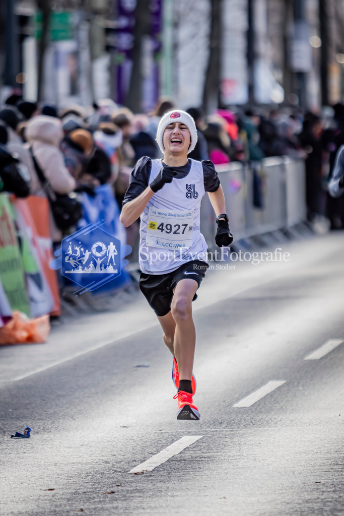 IMG_0991 | SportEventFotografie - Roman Stoiber