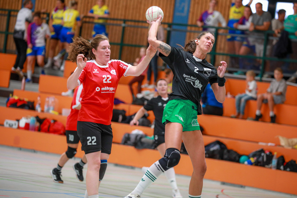 Rheinhausen-Lobberich_Plus_310825_056 | Bildergalerie von Sport-Ereignissen aber auch von weiteren spannenden Dingen - nicht nur vom Niederrhein. In Anlehnung an den bekannten Spruch von Hanns Dieter Hüsch heißt das Motto: "Niederrhein ist überall".  - Realisiert mit Pictrs.com