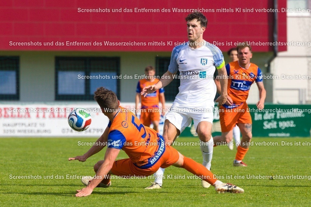 7K3A4386 | Professionelle Sportfotos aus Österreich. Für Sport und Presse – jetzt deine Fotos entdecken und bestellen!
