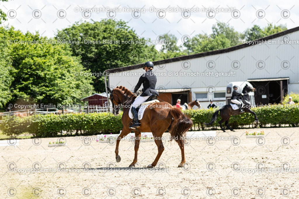 CL5A9194 | Emilia Reinking Fotografie - Realisiert mit Pictrs.com