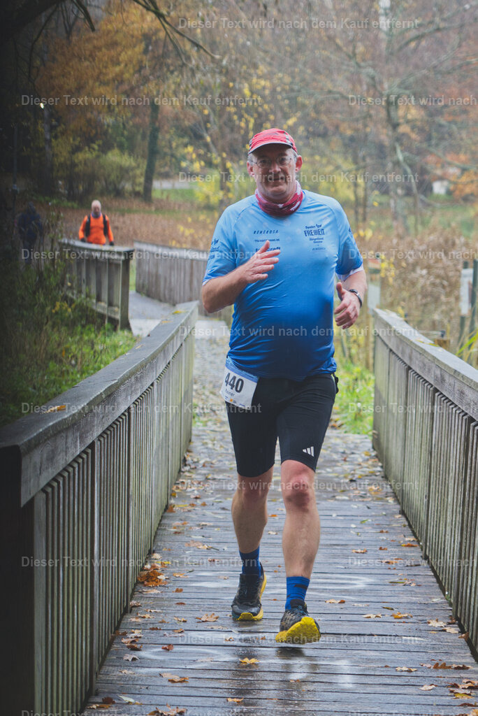 cineathletes-huegelland-2025-11-09-09-32-30 | Sportfotografie rund um Obstacle Course Racing und Trail Run - Realisiert mit Pictrs.com
