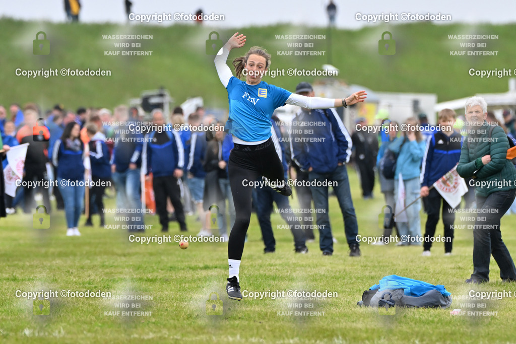 DSC_2489 | Femke Wilberts / FKV
Platz2