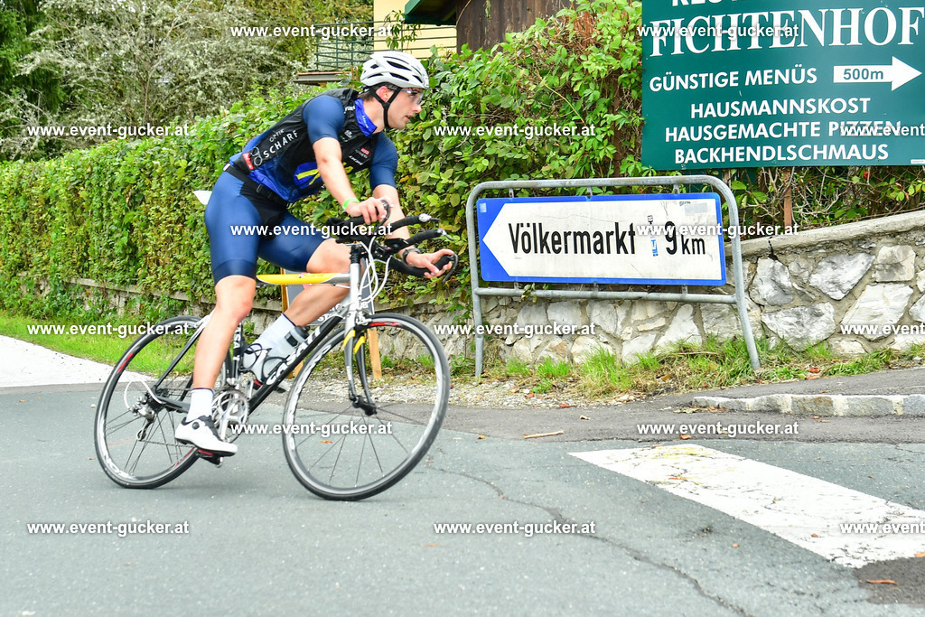 DSC_6636 | Sportfoto event-gucker Herbert Scherer