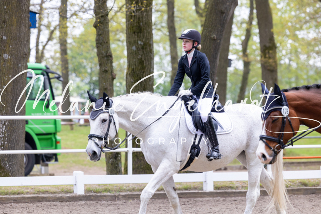 7I8A9252 | melanie-engelhardt-photography - Realisiert mit Pictrs.com