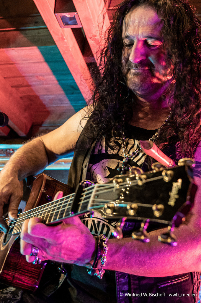 _DSC9022 | <Fotografie> <Video> <Film> <Winfried Bischoff> - Realisiert mit Pictrs.com