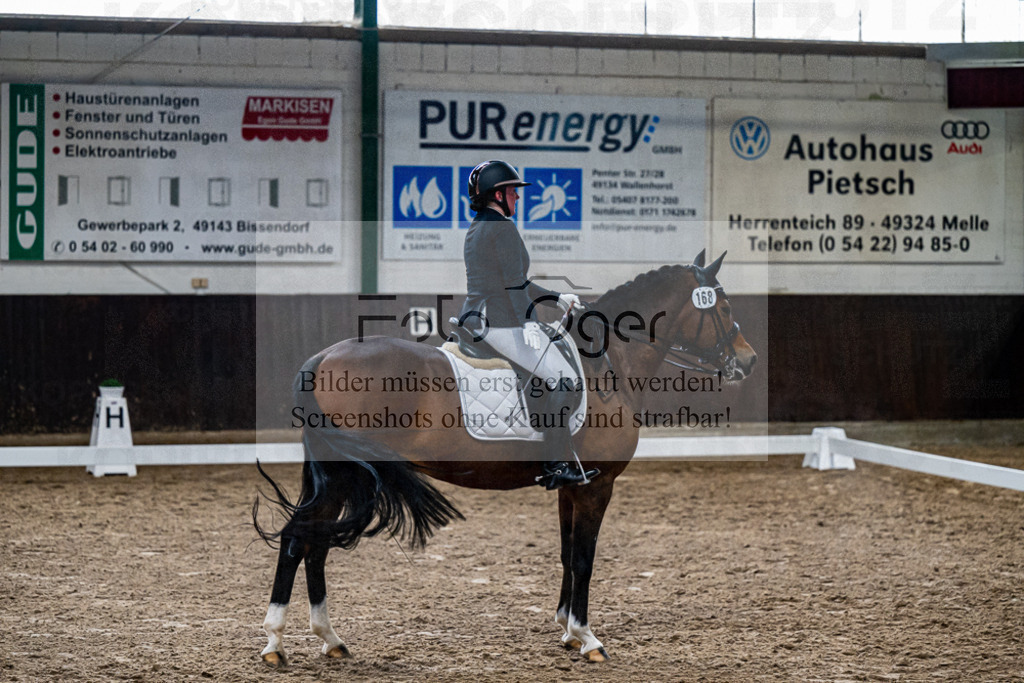 20240310-DOS_7731 | Entdecke hochwertige Reitturnierfotos von Foto Oger. Professionell, emotional und authentisch – jetzt Lieblingsmomente im Shop bestellen. - Realisiert mit Pictrs.com