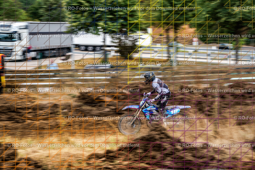 Sechshelden 2026 Samstag -708 | Sportfotografie von RO-Fotos: Motorsport, Motocross, Enduro, Laufveranstaltungen und Triathlon. Professionelle Fotos von Sportlern und Events. - Realisiert mit Pictrs.com