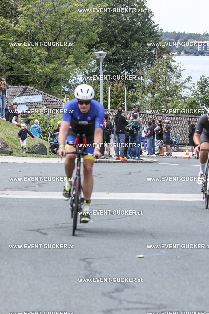 IMG_7003 | Sportfoto event-gucker Herbert Scherer