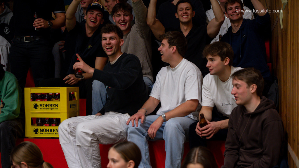 DSC_0741 | "Fussifoto.com – Ihr Ansprechpartner für hochwertige Fotografie! Entdecken Sie kreative Bilder und professionelle Dienstleistungen. Kontaktieren Sie uns für Ihre Projekte!"