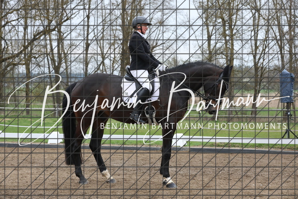 AZ2A7606 | Benjamin Bartmann Photomoments