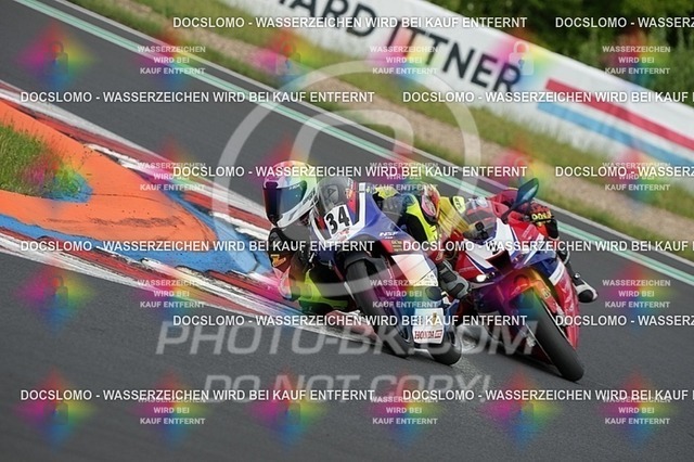 2025_06_06_PBK_16486 | Sportfotografie; SlowMotion; Video; Rennstrecke; Hafeneger; RSE; Speer; Trackday; Motorsportarena; Hockenheimring; Brno; Most; Barcelona; Valencia, Benny; Kaetzmer;