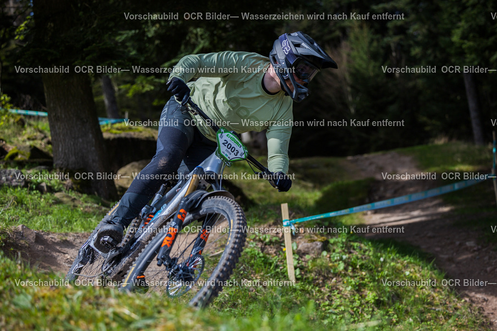E1 Bad Wildbad 2024 Sonntag R6-8356 | OCR Bilder Fotograf Eisenach Michael Schröder