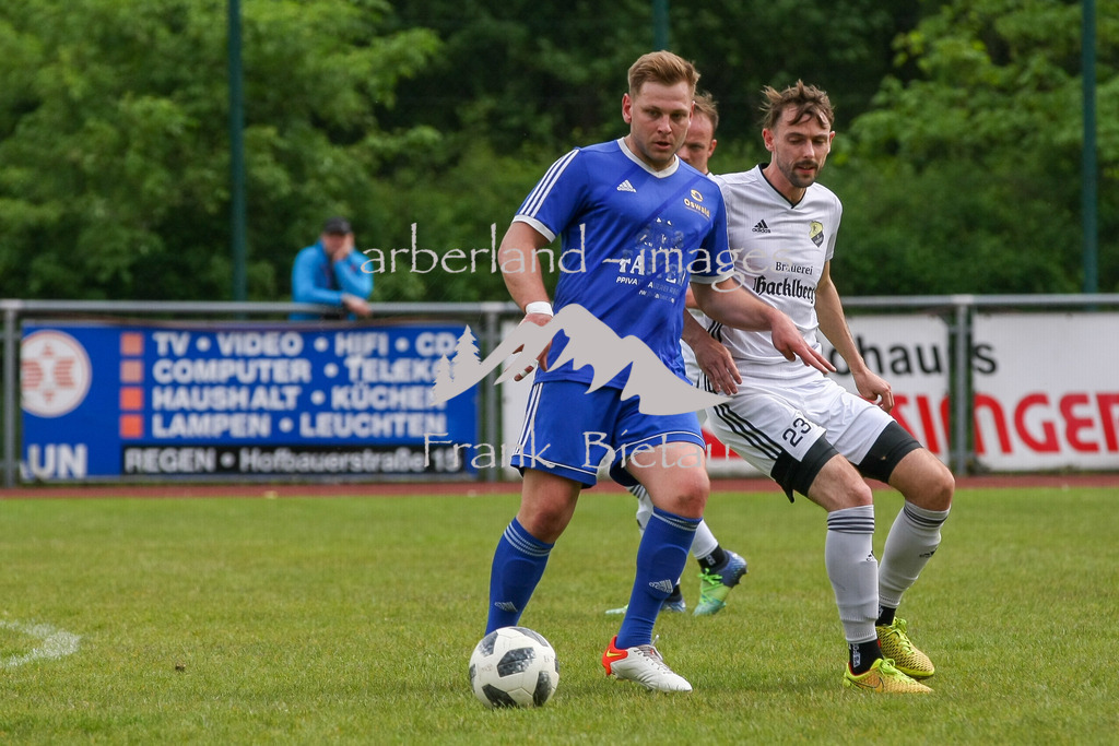 993T3374 | Medien- Sport- Entertainmentfotos