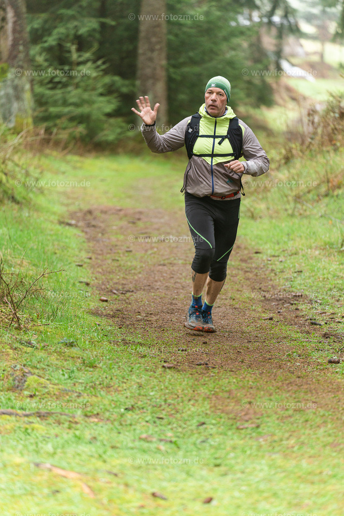 LBL23_0169_fotozm_A744969 | Entdecken Sie die Schönheit von Veranstaltungen mit unserem Bildershop für professionelle Veranstaltungsfotos. Tauchen Sie ein in eine Welt voller lebendiger Bilder, die die Atmosphäre und die Emotionen von unvergesslichen Momenten einfangen. - Realisiert mit Pictrs.com