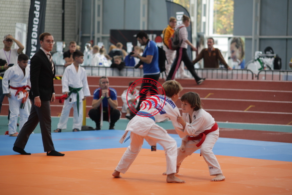 IMG_2959 | Fotos vom Adler Cup - Pictures from Adler Cup

Hier findet Ihr alle Eindrücke und großen Momente der Adler Cup Wochenenden. Here you will find all impressions and great moments of the Adler Cup weekends. - Realisiert mit Pictrs.com