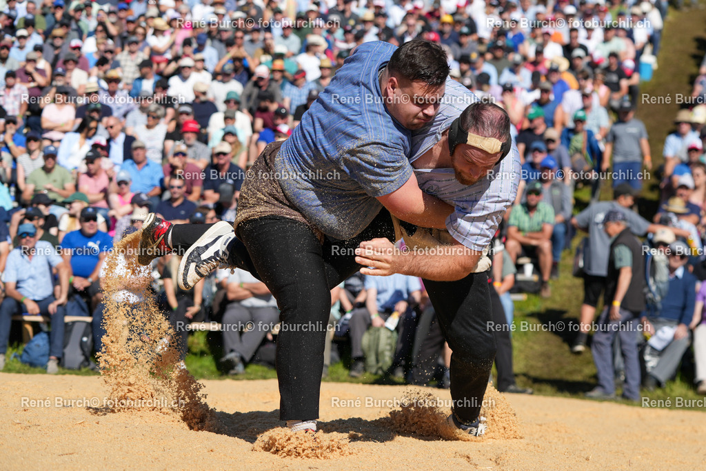 Lukas-Matthias | René Burch leidenschaftlicher Fotograf aus Kerns in Obwalden.  Hier finden sie Sport, Landschaft und Natur Fotografie.
 - Realisiert mit Pictrs.com