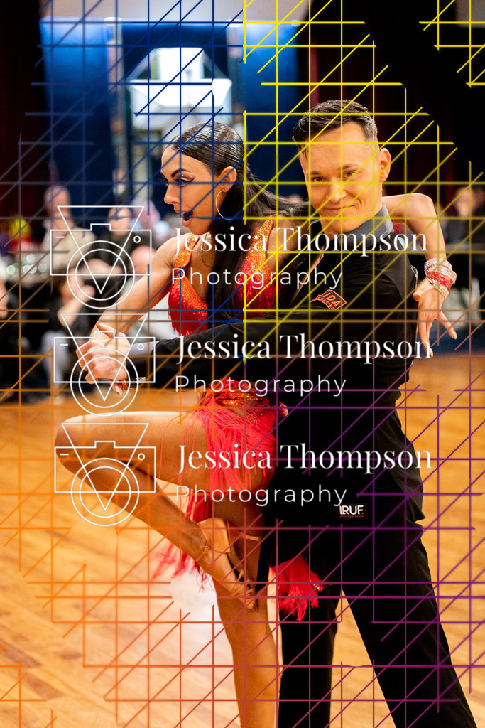 IMG_9053 | jessicathompsonphotography - Realisiert mit Pictrs.com