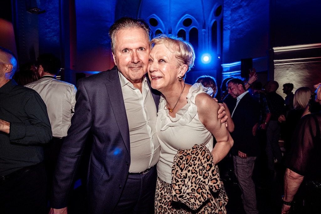 Glück und Seeligkeit Silvester  (176 von 191) | dp-photography - Realisiert mit Pictrs.com