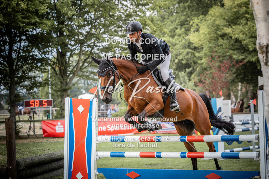 nelerasche_SprL__110Ede_82 | nelerasche