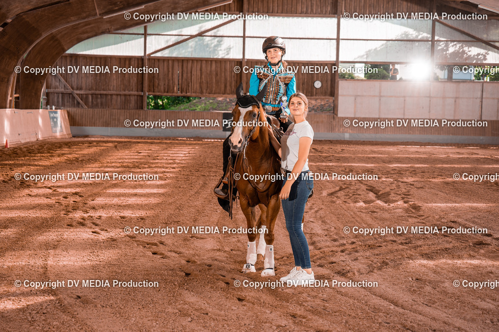 NE201169 | dv-media-shop - Realisiert mit Pictrs.com