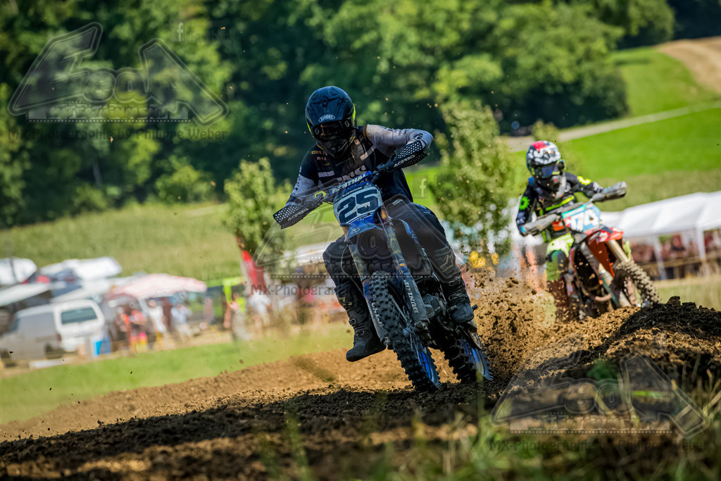 AS7I5543 | EeaA-Entertainment fotografiert für den SAM - Schweizerischer Auto- und Motorradfahrer-Verband und das Motor Journal in der Sparte Motocross, MX Photographie, Schweiz, SAM, MXRS, Swiss MX Network, Motocross Fotografie, MX Fotografie, Fotograf, Photographi