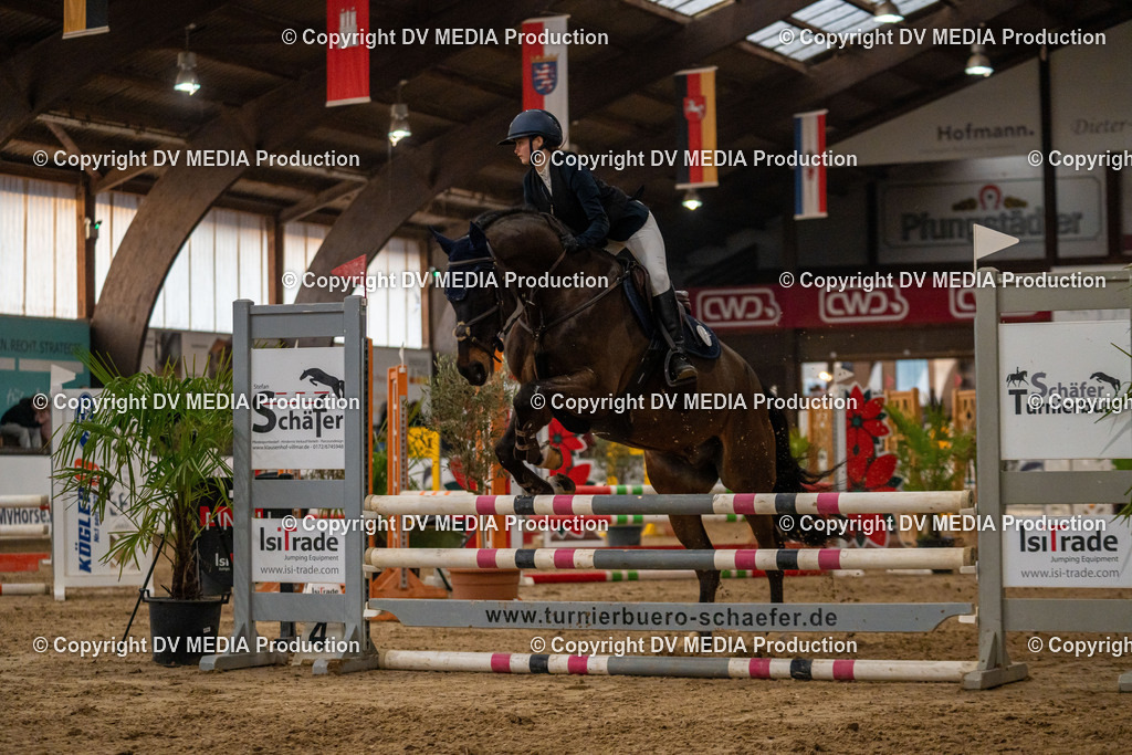 Kranichstein Tag 1-327 | dv-media-shop - Realisiert mit Pictrs.com