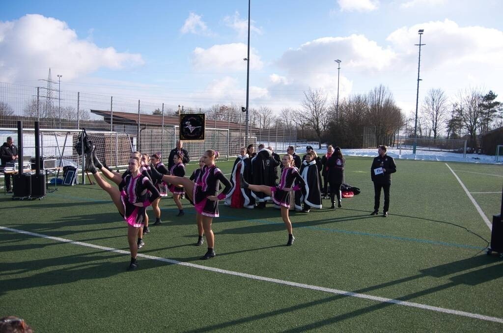 IMGP0815 | Kirnarra-Fotos - Realisiert mit Pictrs.com