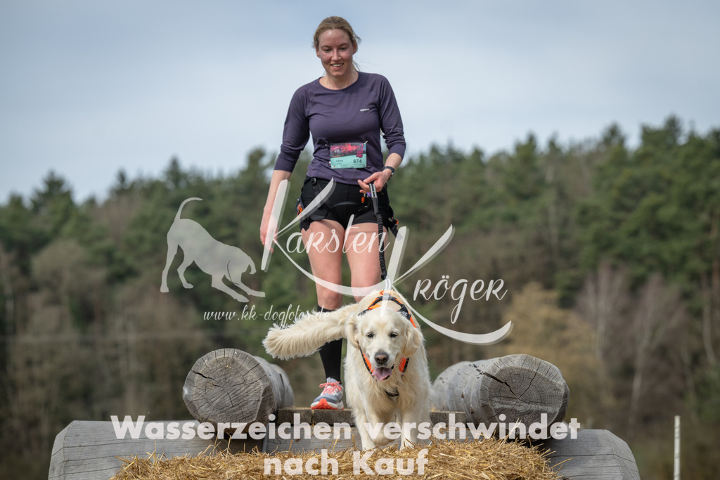 1116_ZZ96652 | kk-dogfotos