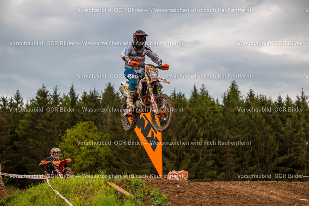 GCC Walldorf Sa R6BC1A2659 | OCR Bilder Fotograf Eisenach Michael Schröder