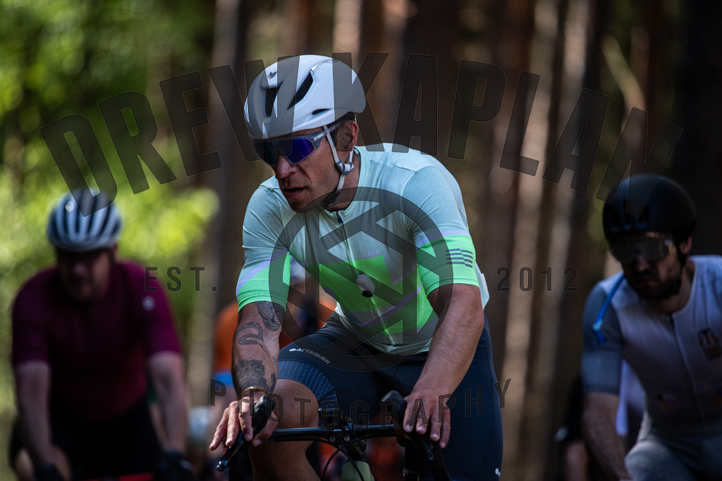 DKP-1972 | Drew Kaplan Photography