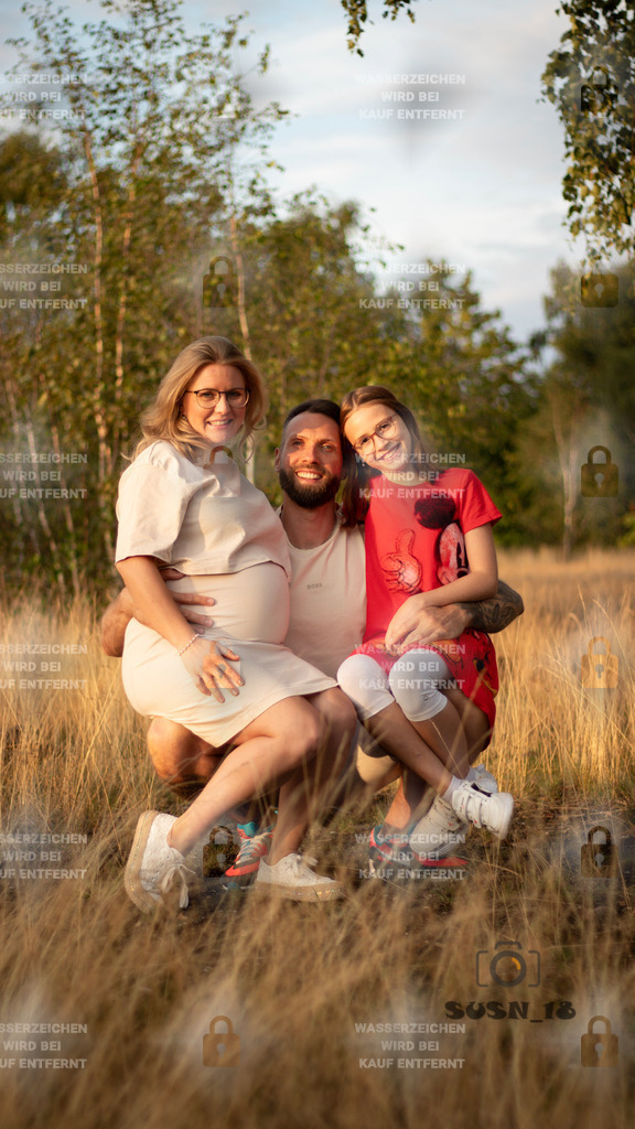 IMG_1701 | susn_18 - Realisiert mit Pictrs.com