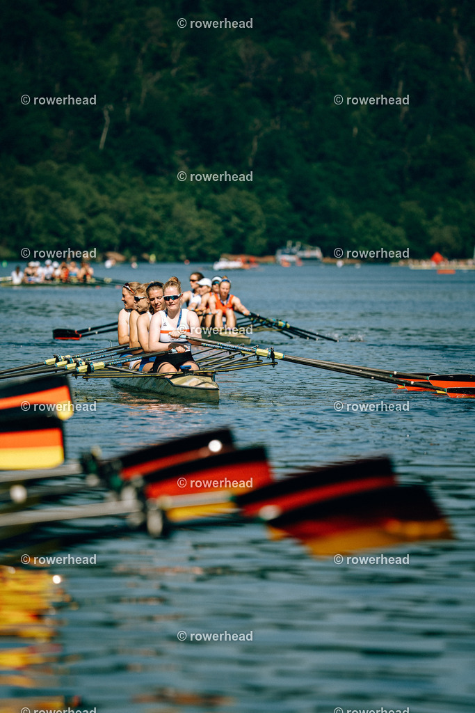 20230624_rowerhead_S0052_DSC07258 | rowerhead - Realisiert mit Pictrs.com