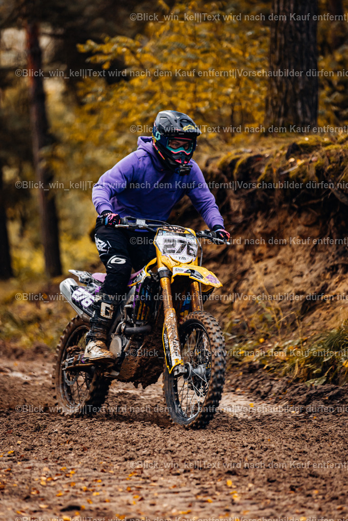 E68A5371 | blick_win_kel