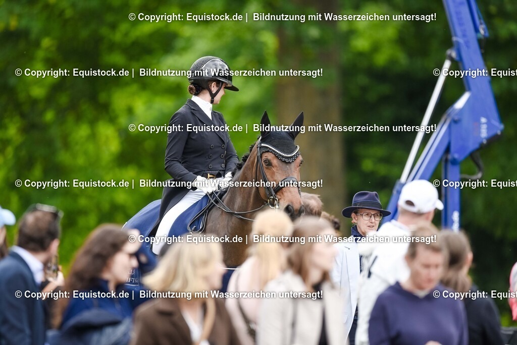 20250607_1_GP-Tour_Dressage_0491 | Foto: Thomas Hartig