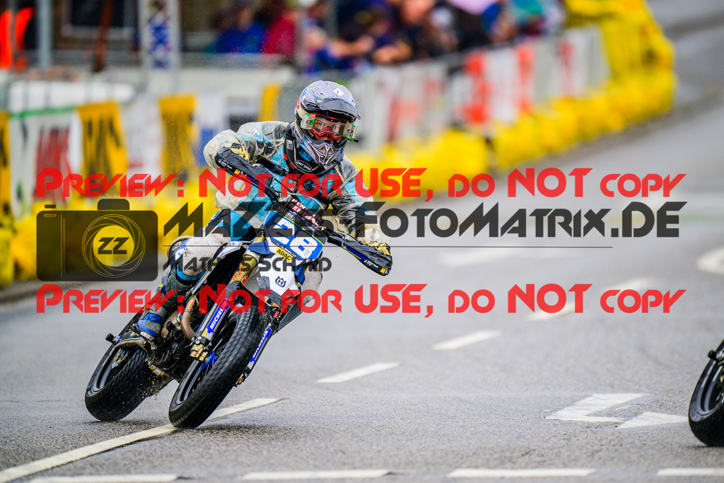 MaZZes_FotoMatrix_240818_6007705_5628 | S3