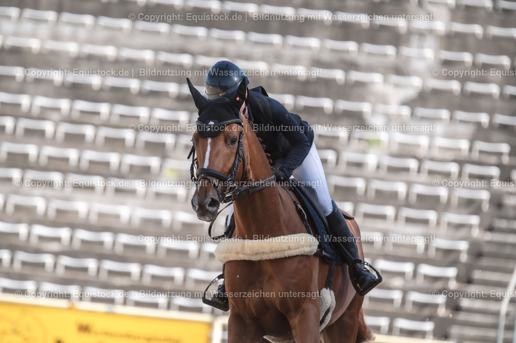 20240512_CCI2-L_Show-Jumping_0062 | Foto: Thomas Hartig