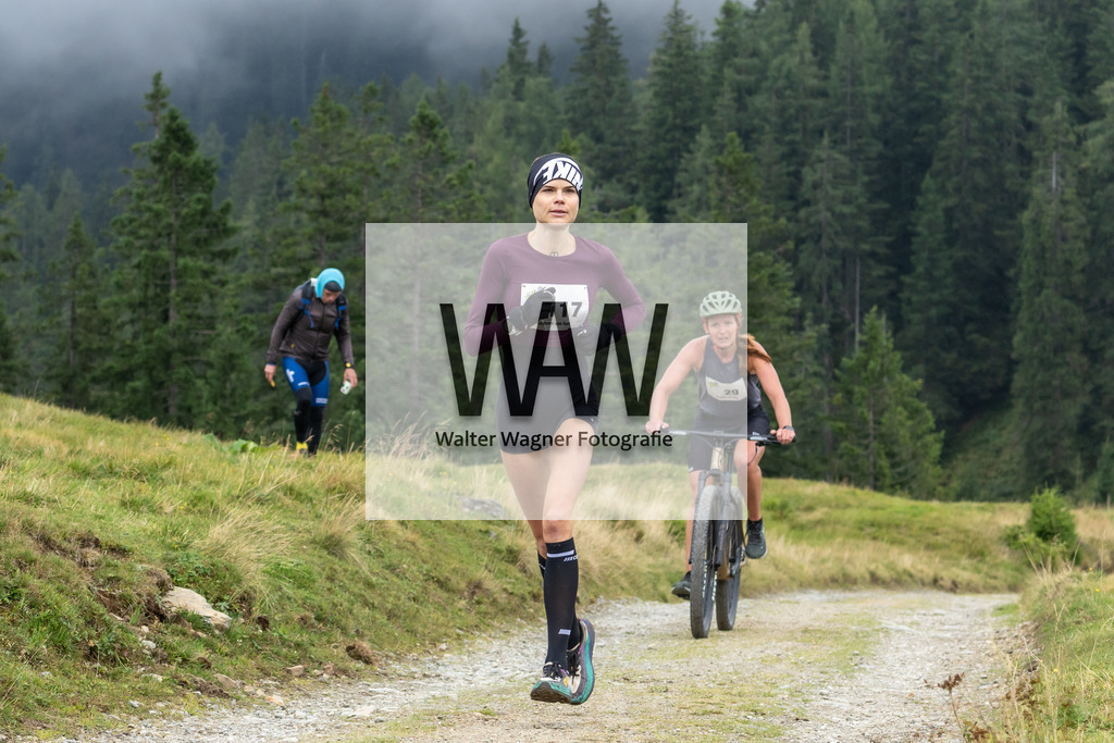 _GWF5601 | walter-wagner-fotografie